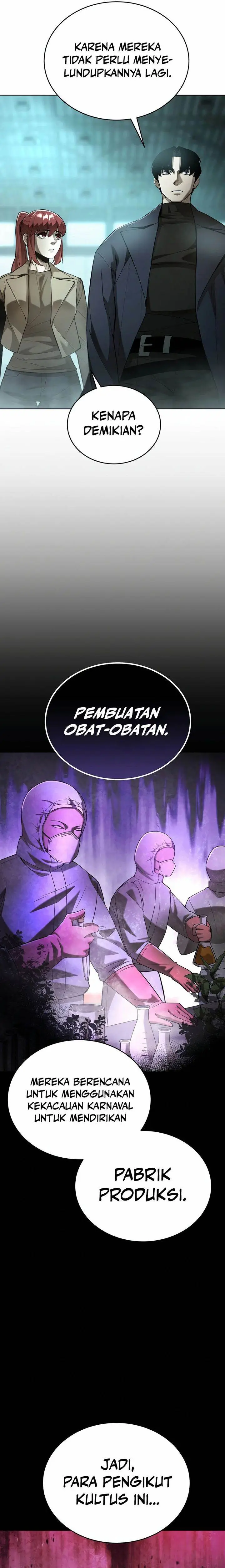 image-komik-the-return-of-apocalypses-tyrant-chapter-36-22/27