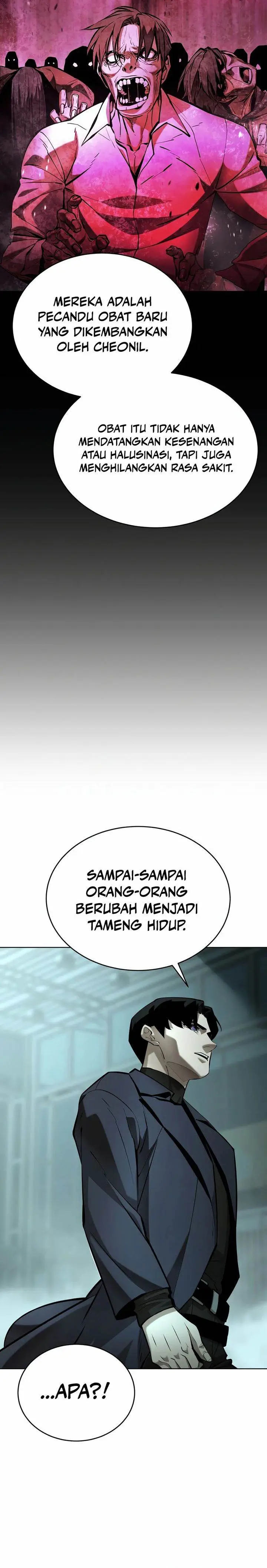 image-komik-the-return-of-apocalypses-tyrant-chapter-36-23/27