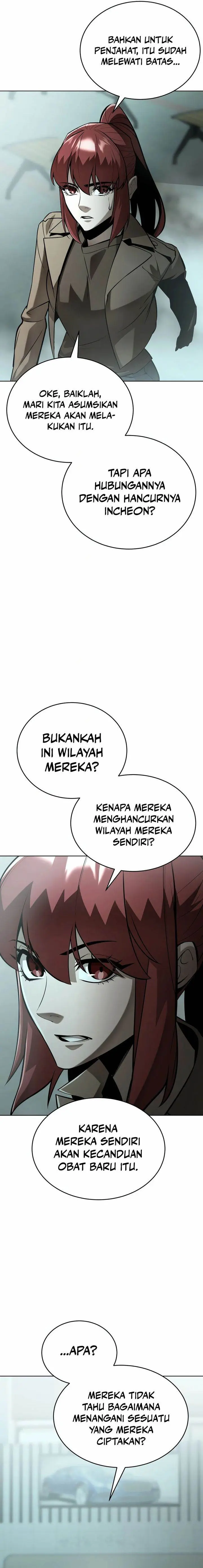 image-komik-the-return-of-apocalypses-tyrant-chapter-36-24/27