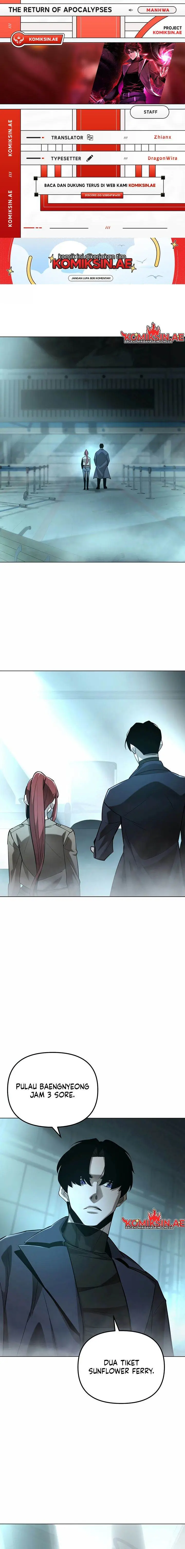 image-komik-the-return-of-apocalypses-tyrant-chapter-37-0/22