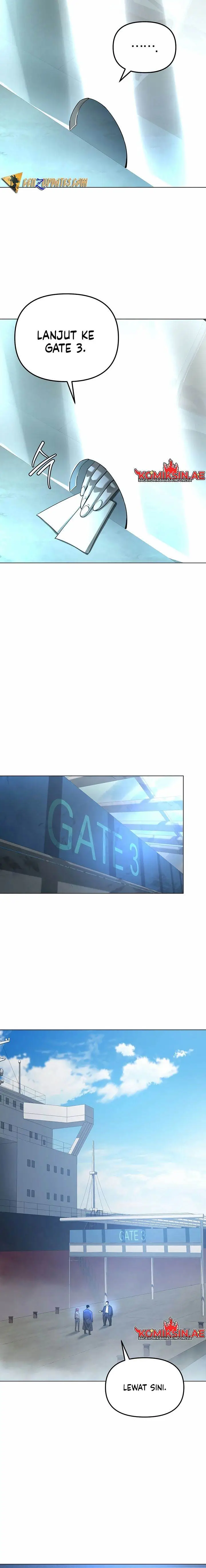 image-komik-the-return-of-apocalypses-tyrant-chapter-37-1/22