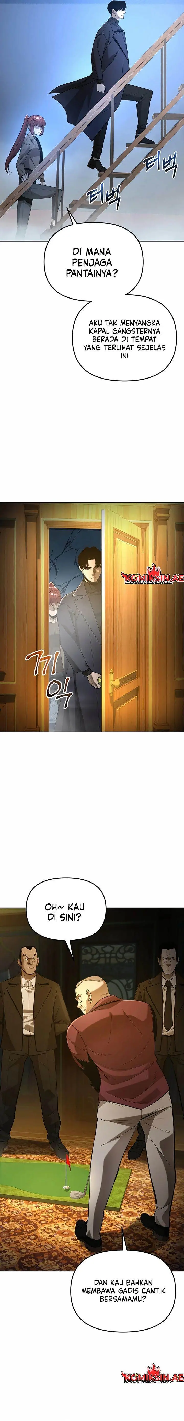 image-komik-the-return-of-apocalypses-tyrant-chapter-37-2/22