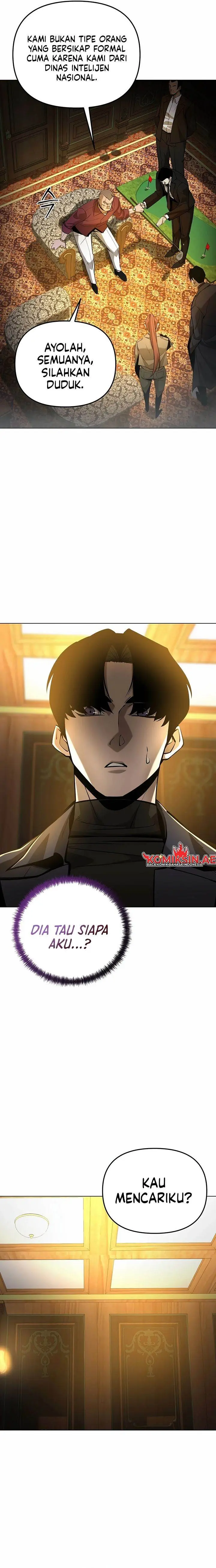 image-komik-the-return-of-apocalypses-tyrant-chapter-37-3/22