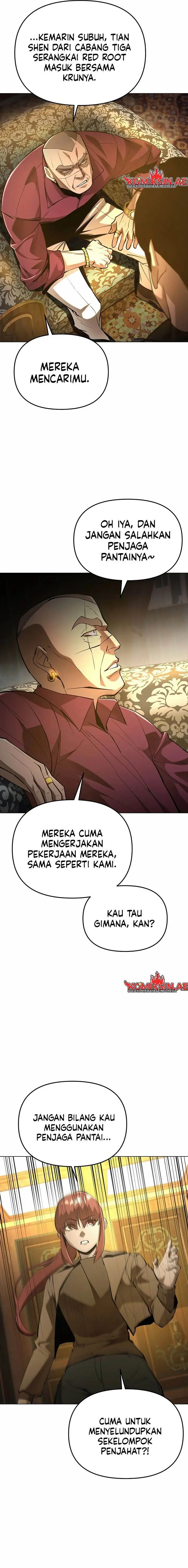 image-komik-the-return-of-apocalypses-tyrant-chapter-37-4/22