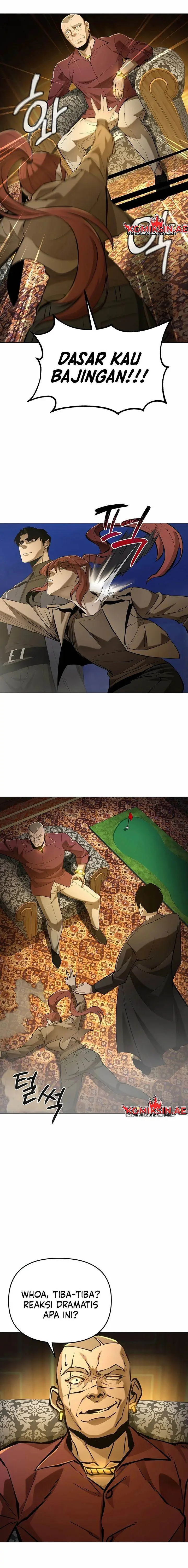 image-komik-the-return-of-apocalypses-tyrant-chapter-37-5/22