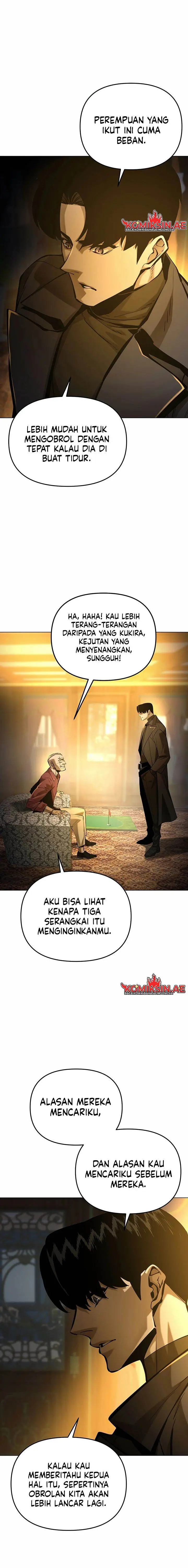 image-komik-the-return-of-apocalypses-tyrant-chapter-37-6/22