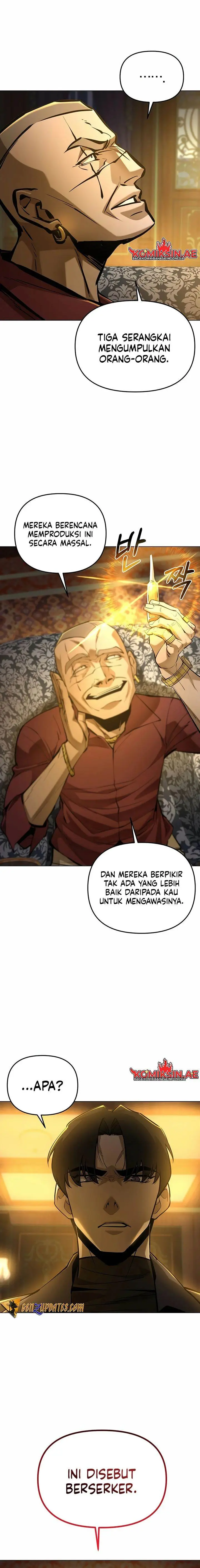 image-komik-the-return-of-apocalypses-tyrant-chapter-37-7/22