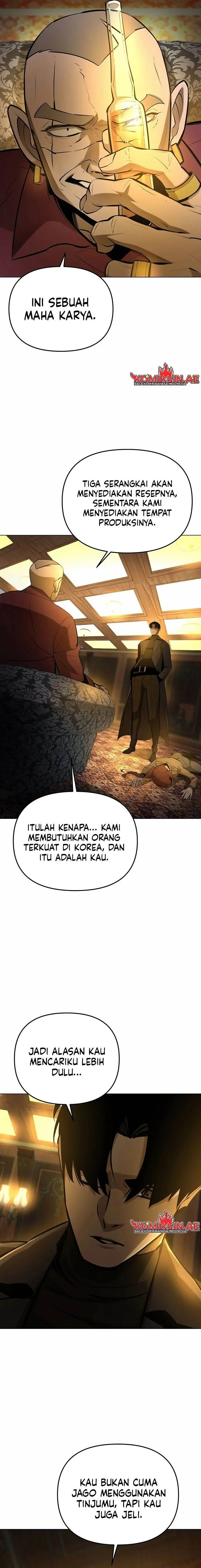image-komik-the-return-of-apocalypses-tyrant-chapter-37-8/22