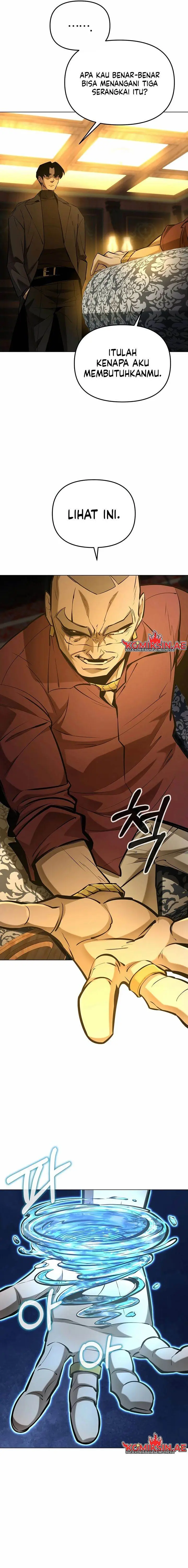 image-komik-the-return-of-apocalypses-tyrant-chapter-37-10/22