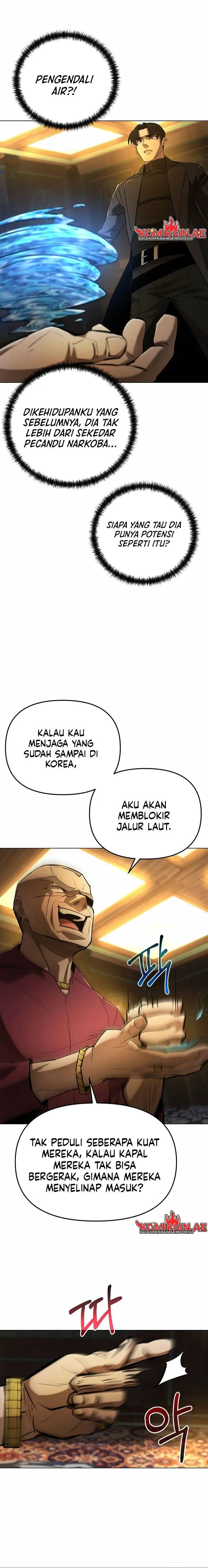 image-komik-the-return-of-apocalypses-tyrant-chapter-37-11/22