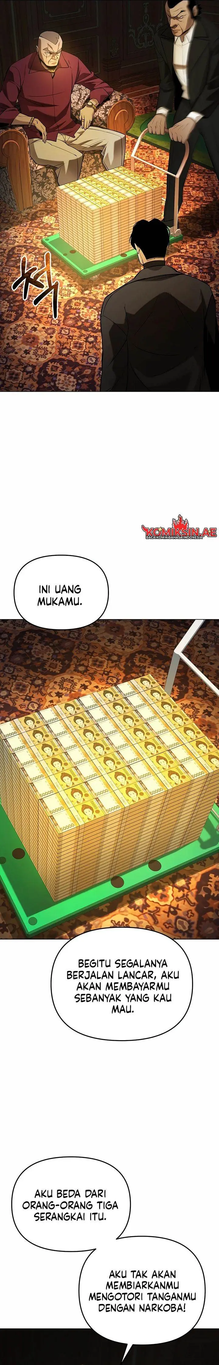 image-komik-the-return-of-apocalypses-tyrant-chapter-37-12/22