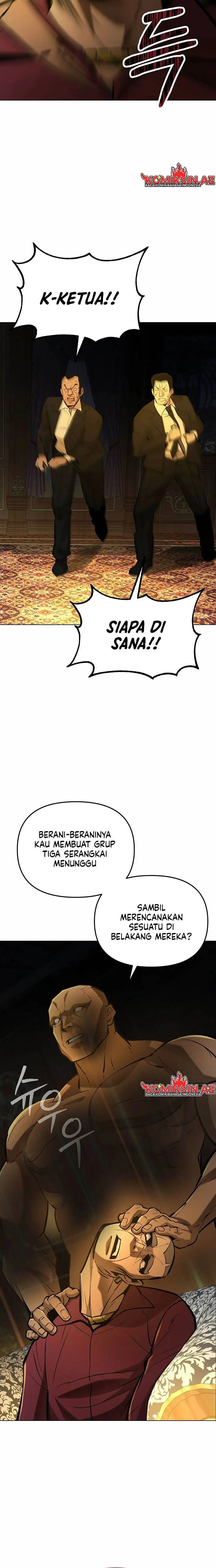 image-komik-the-return-of-apocalypses-tyrant-chapter-37-14/22