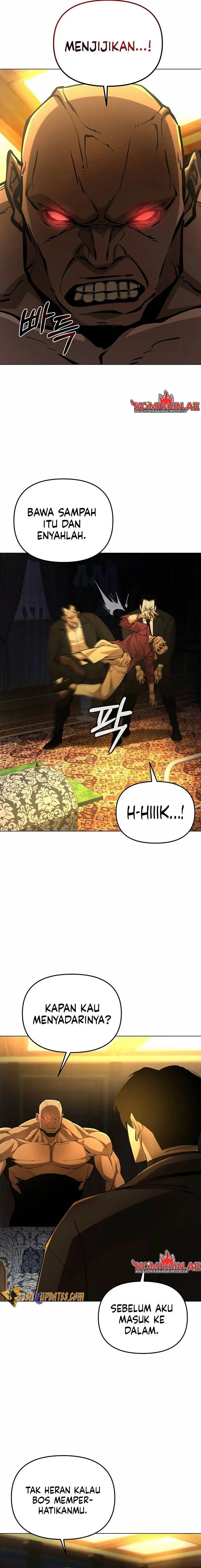 image-komik-the-return-of-apocalypses-tyrant-chapter-37-15/22