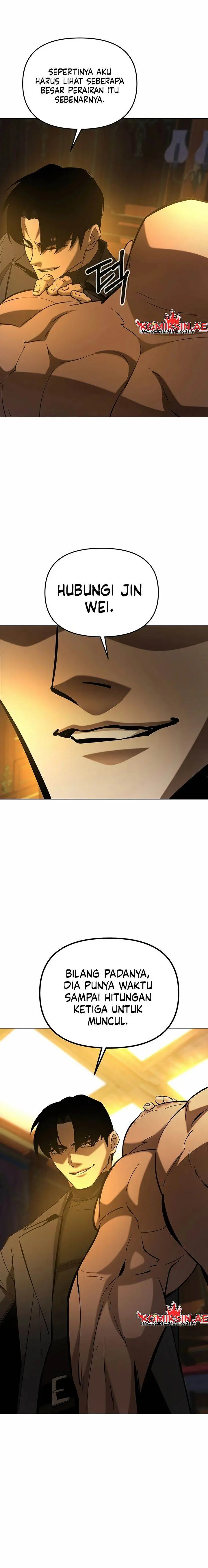 image-komik-the-return-of-apocalypses-tyrant-chapter-37-17/22