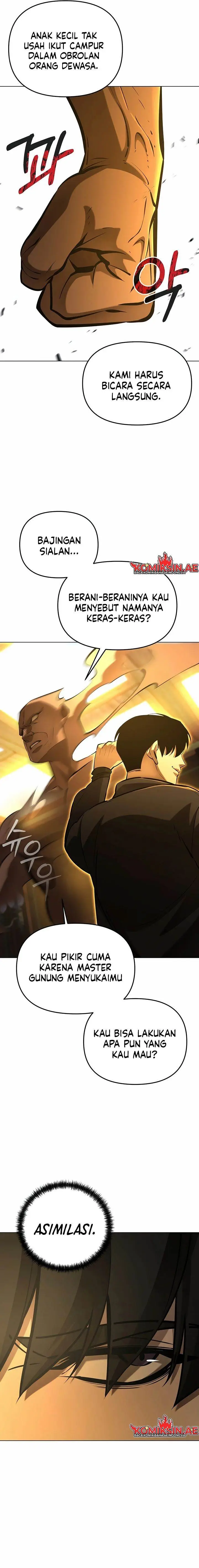 image-komik-the-return-of-apocalypses-tyrant-chapter-37-18/22