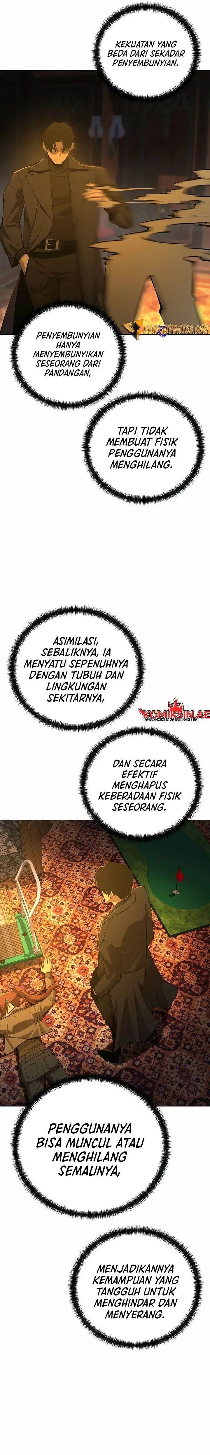 image-komik-the-return-of-apocalypses-tyrant-chapter-37-19/22