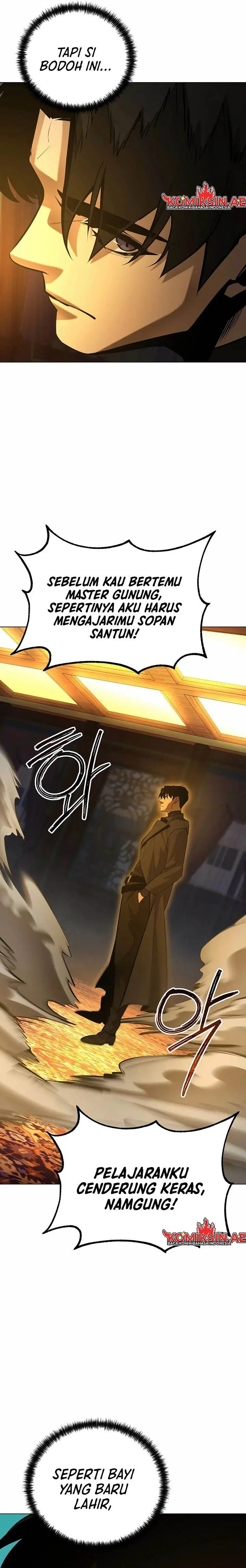 image-komik-the-return-of-apocalypses-tyrant-chapter-37-20/22