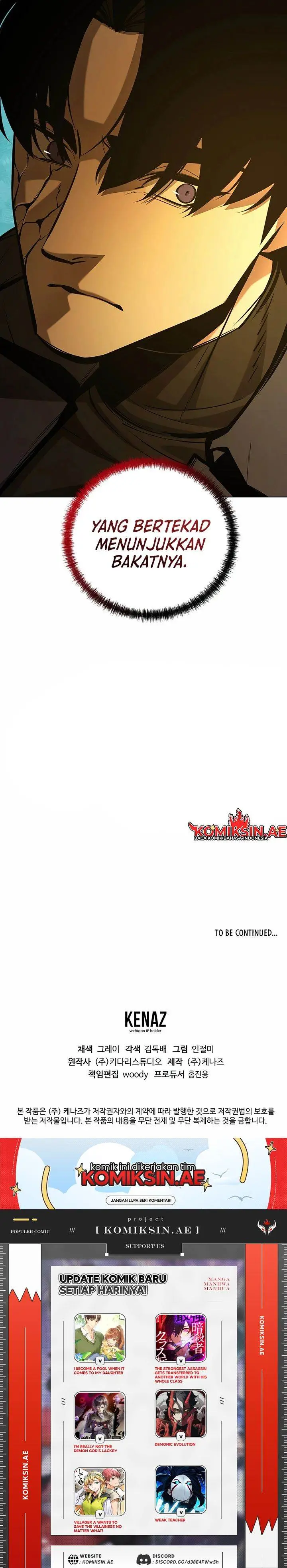 image-komik-the-return-of-apocalypses-tyrant-chapter-37-21/22