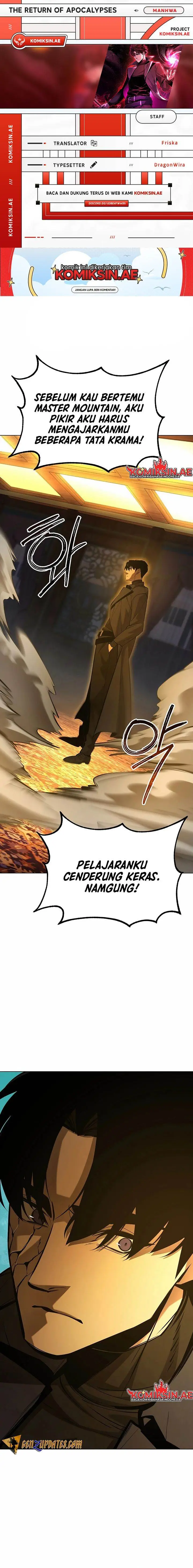 image-komik-the-return-of-apocalypses-tyrant-chapter-38-0/22