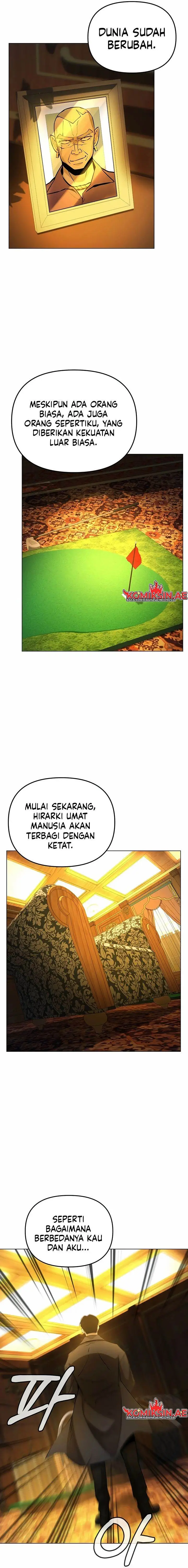 image-komik-the-return-of-apocalypses-tyrant-chapter-38-1/22