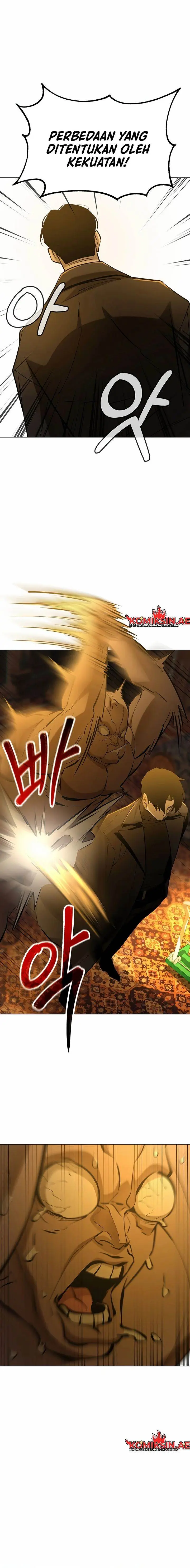 image-komik-the-return-of-apocalypses-tyrant-chapter-38-2/22