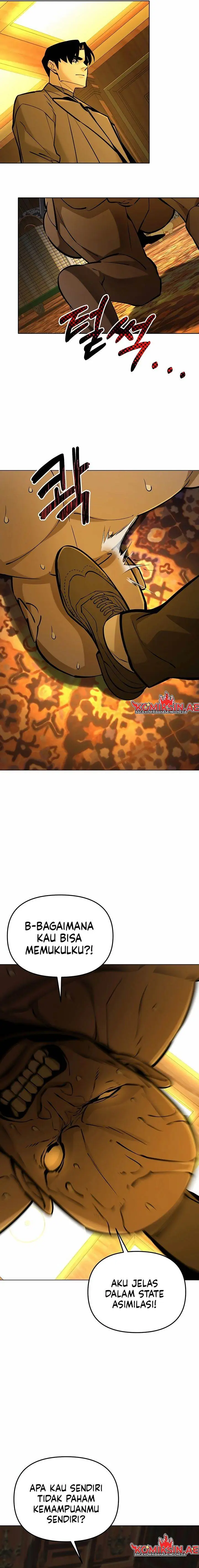 image-komik-the-return-of-apocalypses-tyrant-chapter-38-3/22