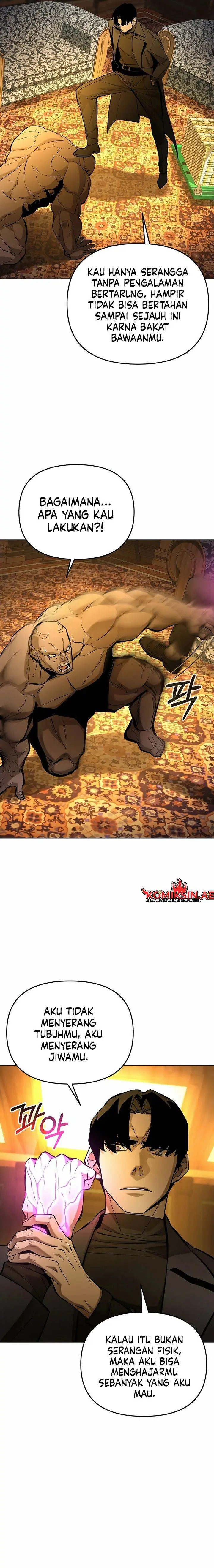 image-komik-the-return-of-apocalypses-tyrant-chapter-38-4/22