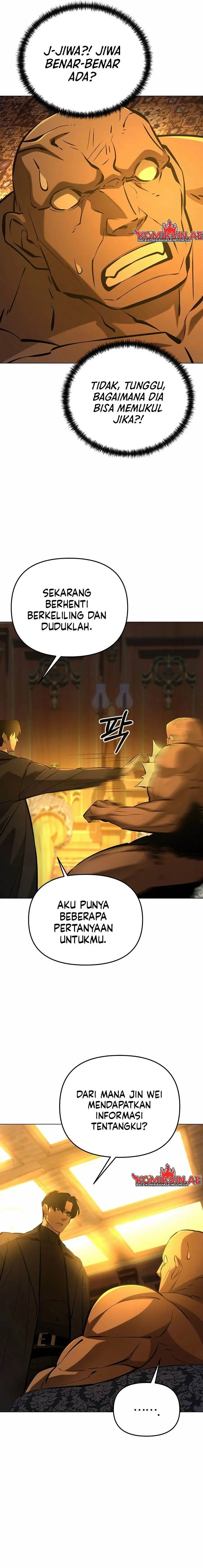 image-komik-the-return-of-apocalypses-tyrant-chapter-38-5/22