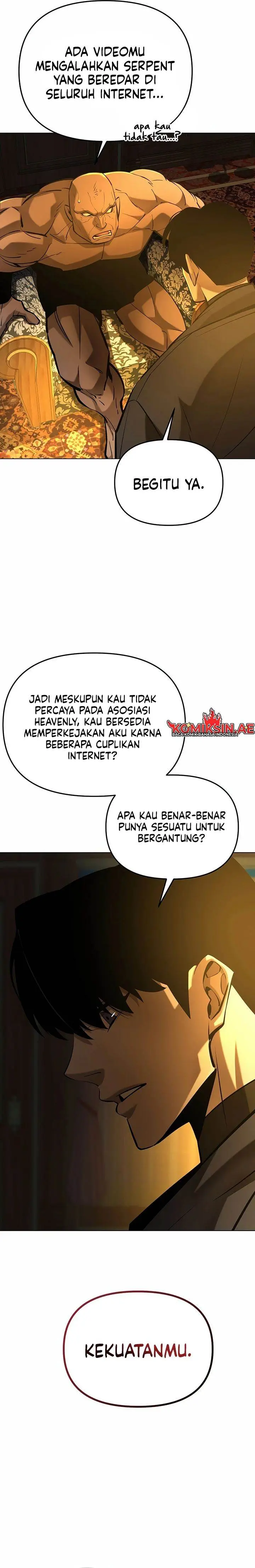 image-komik-the-return-of-apocalypses-tyrant-chapter-38-6/22