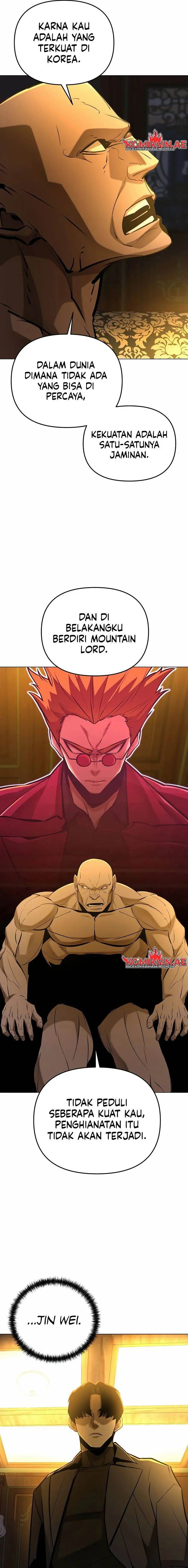 image-komik-the-return-of-apocalypses-tyrant-chapter-38-7/22