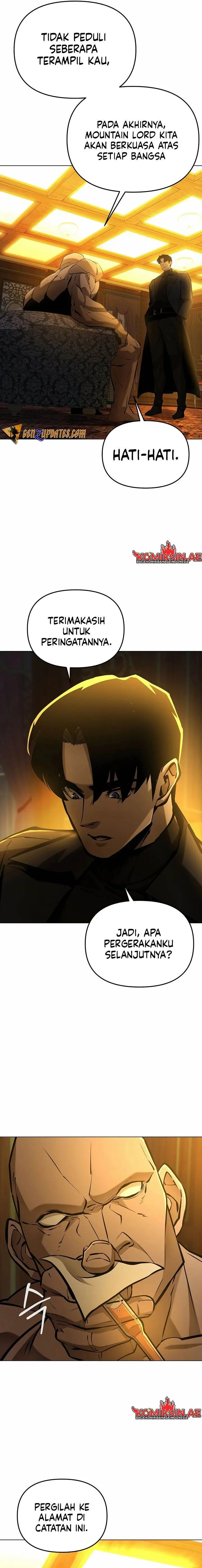 image-komik-the-return-of-apocalypses-tyrant-chapter-38-9/22