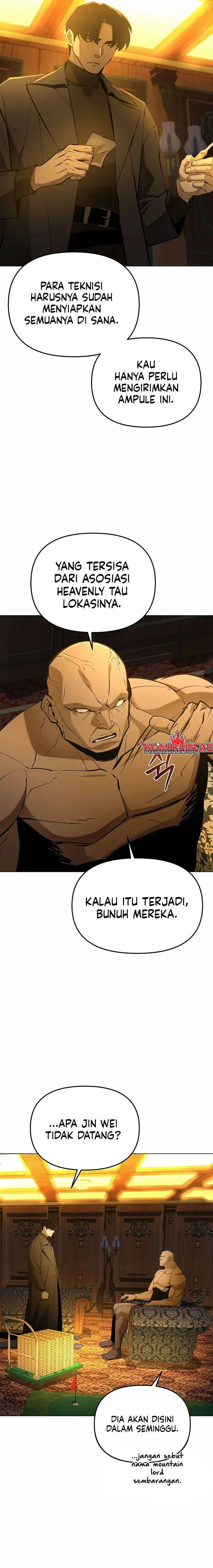 image-komik-the-return-of-apocalypses-tyrant-chapter-38-10/22