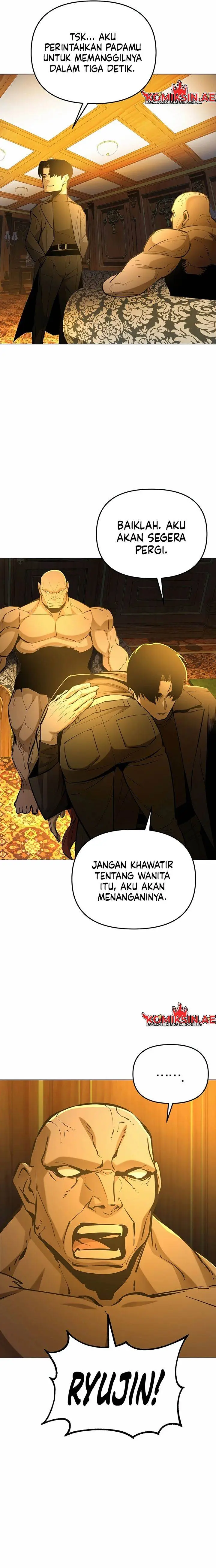image-komik-the-return-of-apocalypses-tyrant-chapter-38-11/22