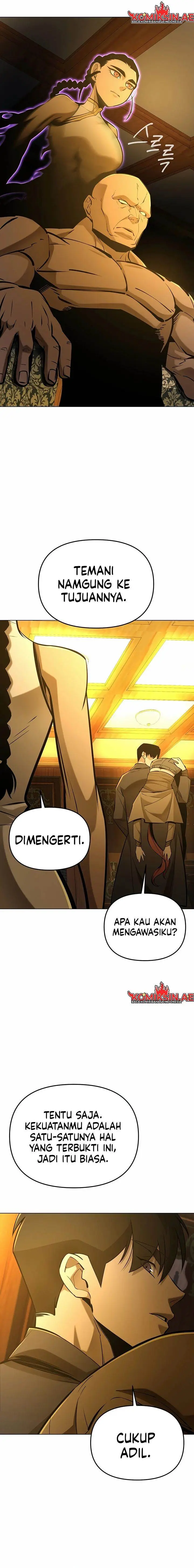 image-komik-the-return-of-apocalypses-tyrant-chapter-38-12/22