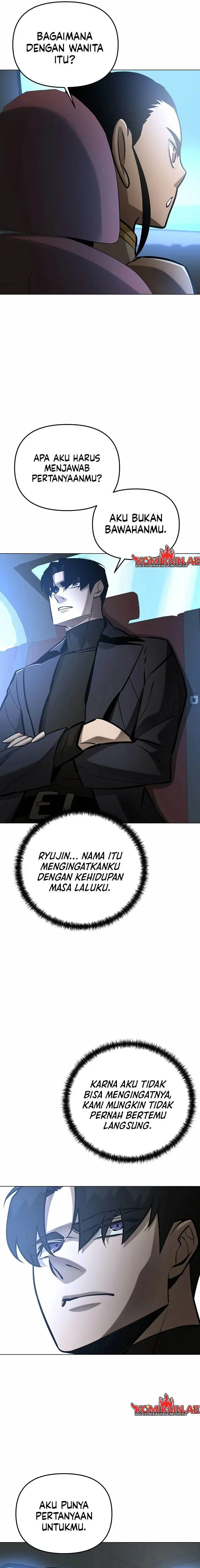 image-komik-the-return-of-apocalypses-tyrant-chapter-38-15/22