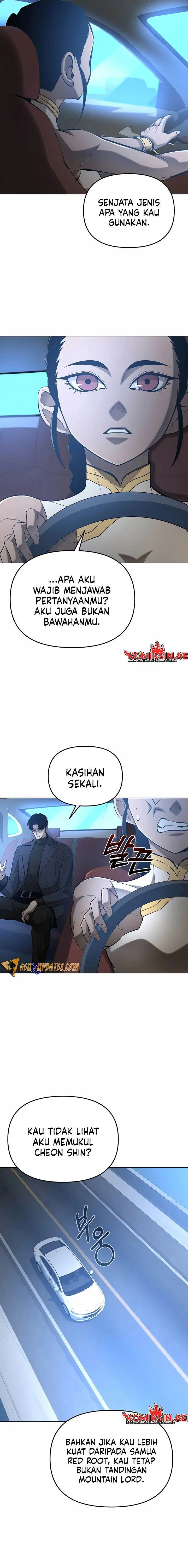 image-komik-the-return-of-apocalypses-tyrant-chapter-38-16/22