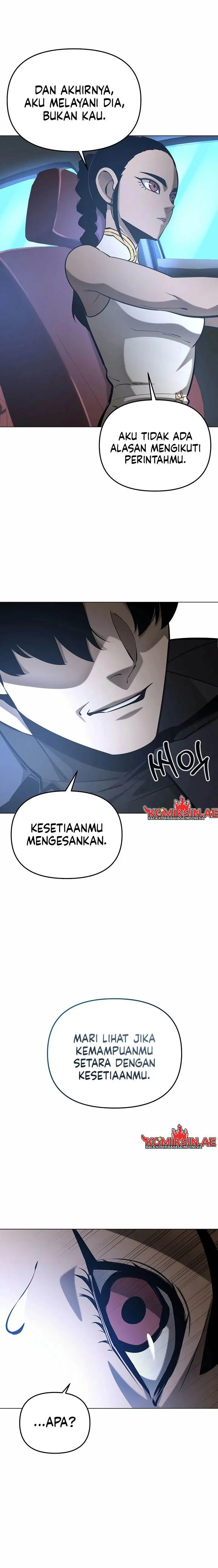 image-komik-the-return-of-apocalypses-tyrant-chapter-38-17/22