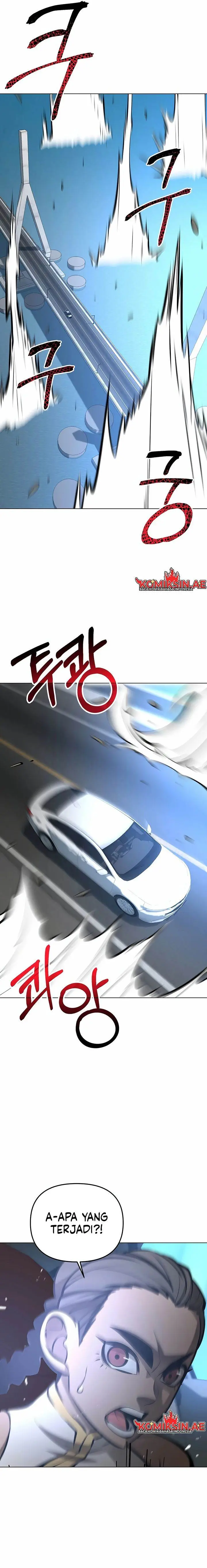 image-komik-the-return-of-apocalypses-tyrant-chapter-38-18/22