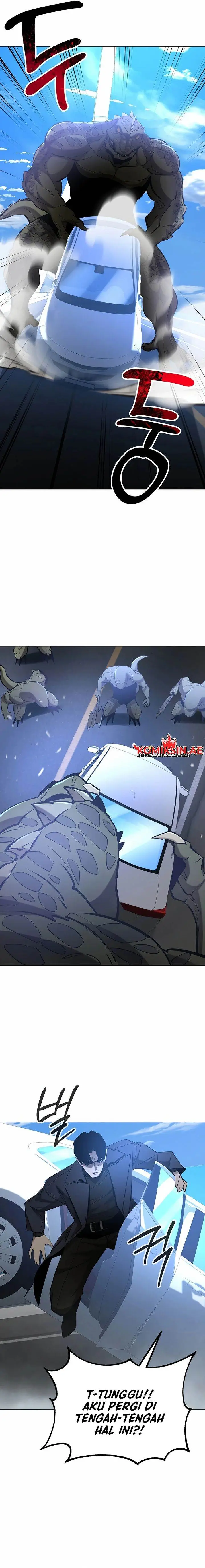 image-komik-the-return-of-apocalypses-tyrant-chapter-38-19/22