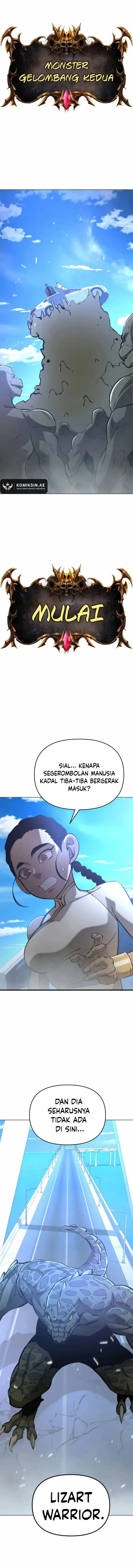 image-komik-the-return-of-apocalypses-tyrant-chapter-39-1/20
