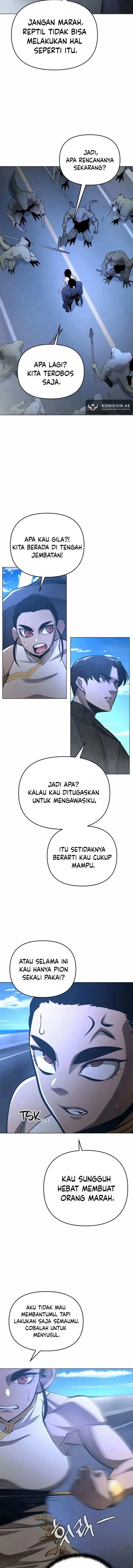 image-komik-the-return-of-apocalypses-tyrant-chapter-39-3/20