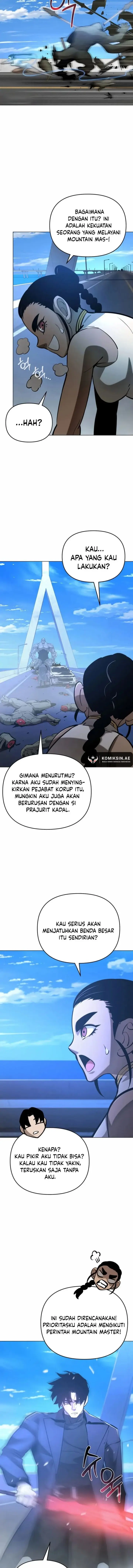 image-komik-the-return-of-apocalypses-tyrant-chapter-39-6/20