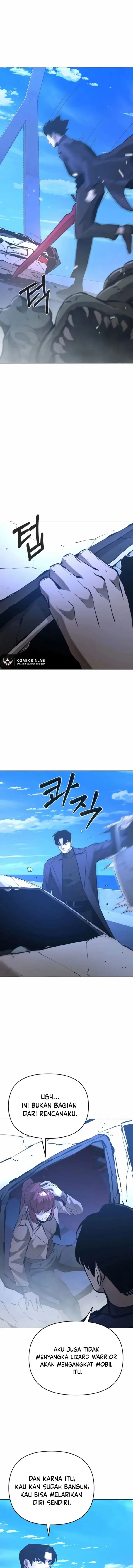 image-komik-the-return-of-apocalypses-tyrant-chapter-39-8/20