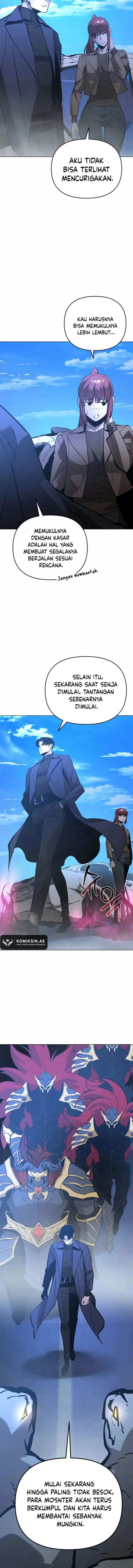 image-komik-the-return-of-apocalypses-tyrant-chapter-39-9/20