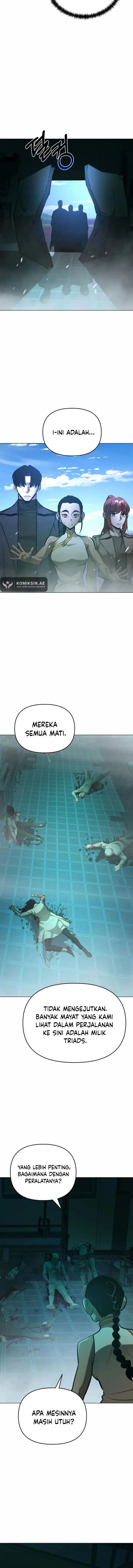 image-komik-the-return-of-apocalypses-tyrant-chapter-39-11/20