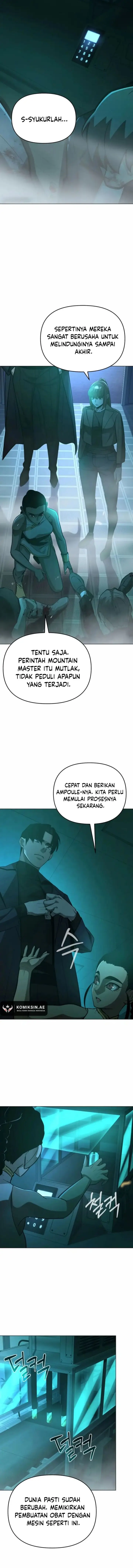 image-komik-the-return-of-apocalypses-tyrant-chapter-39-12/20