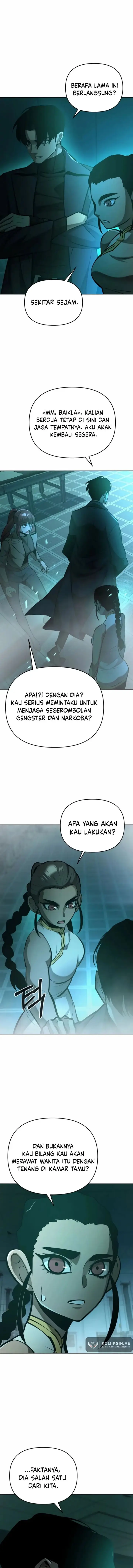 image-komik-the-return-of-apocalypses-tyrant-chapter-39-13/20