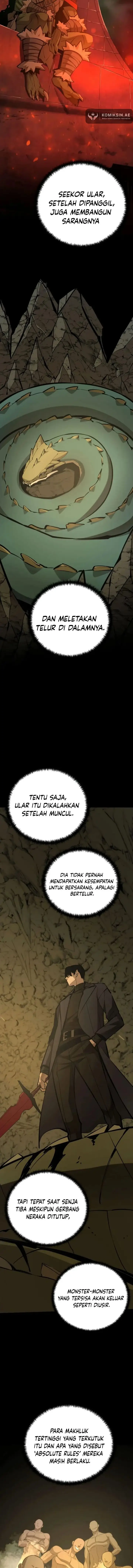 image-komik-the-return-of-apocalypses-tyrant-chapter-39-16/20