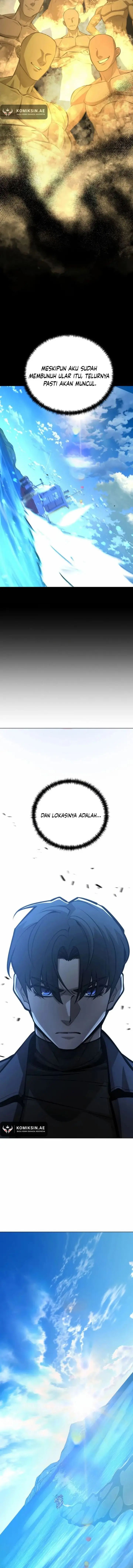 image-komik-the-return-of-apocalypses-tyrant-chapter-39-17/20
