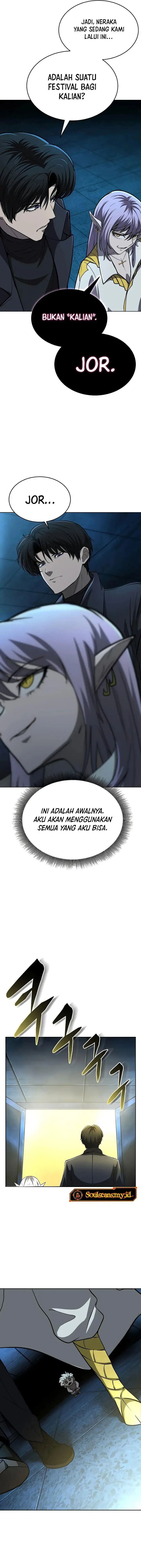 image-komik-the-return-of-apocalypses-tyrant-chapter-4-1/25